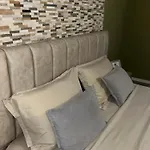 Air Albania Apartment